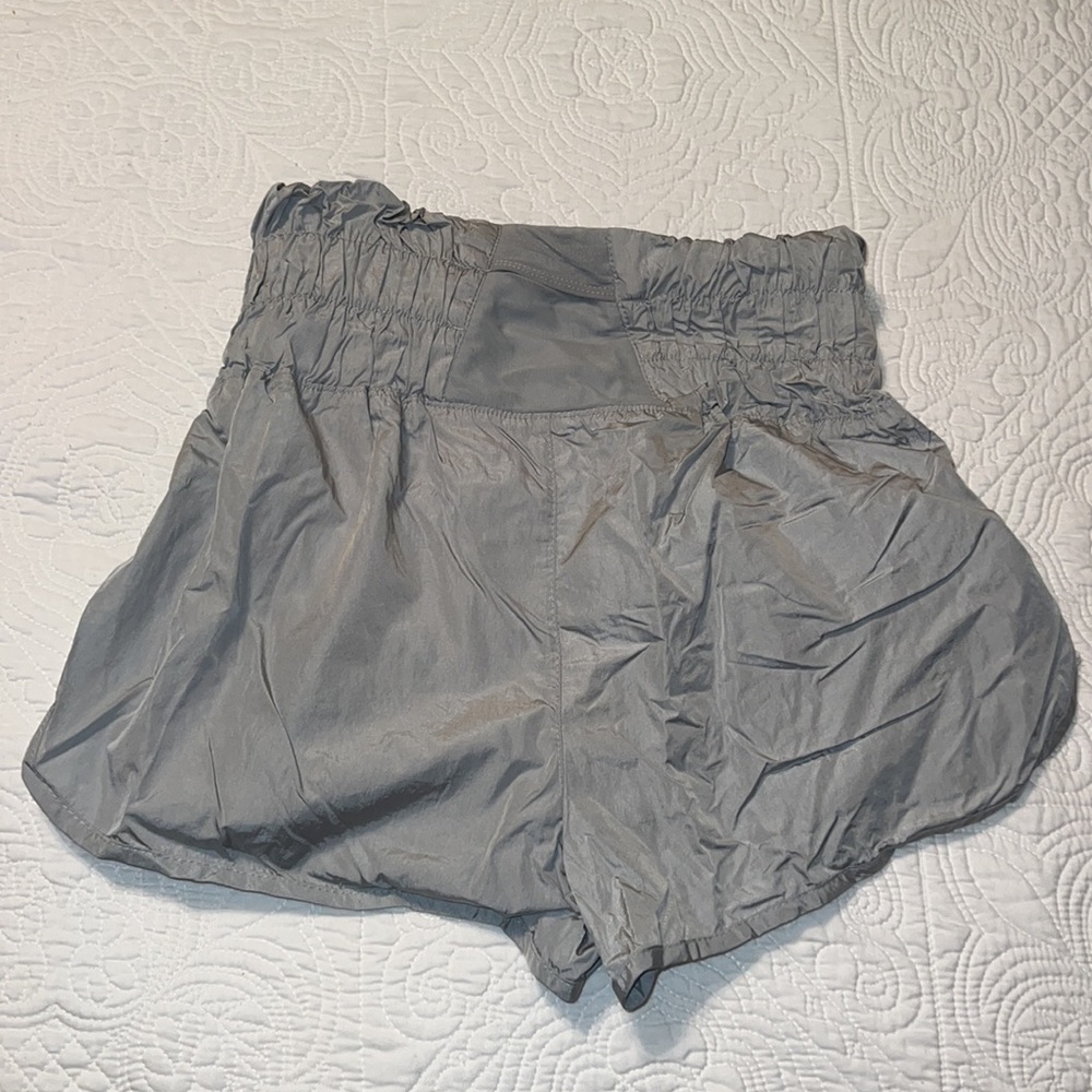 Fp Movement Shorts - image 3